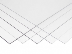 PS(Polystyrene) Sheet